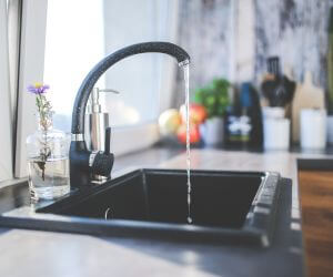 About The Faucet Pros Jackson, MI